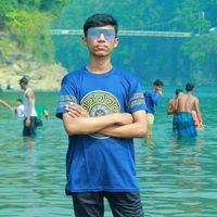 sheikhmehedi0012