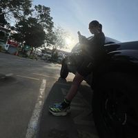 iraiqromah