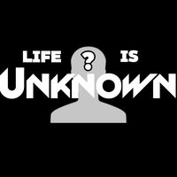 life_is_unknown6