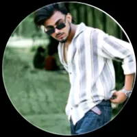 original sound - vivek_dancer5