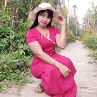 htay.htay7610