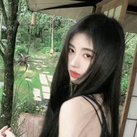 Sơ kiến