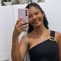 dudinha.0fd