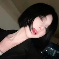 original sound - mtp.80s