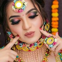 salma.beauty.parlo4