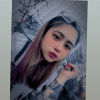 原聲 - 美女也会emo