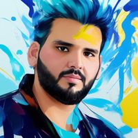 الصوت الأصلي