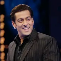 original sound - salmankhan456733