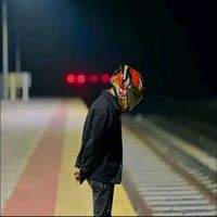 riyad_editz_7