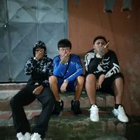 _rkz_08_