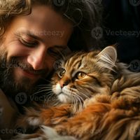 catland_meow