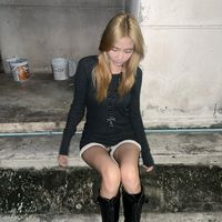 aommy.co.th