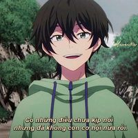 hiha_quocbao