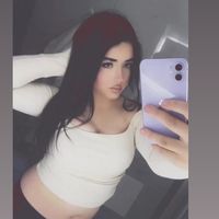 ww.eeldaa