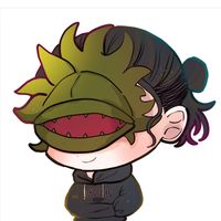 hagichan_beez