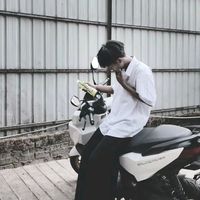 original sound - van_s