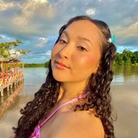 brendasa_19