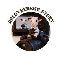 belovezhsky_story