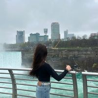 nikita_khadkaa