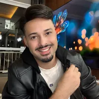 original sound - marconeilessaoficial