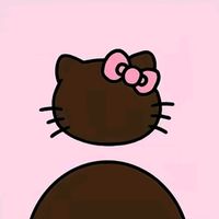 オリジナル楽曲 - きあら