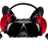 오리지널 사운드 - DJ COLOMBO