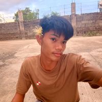 original sound - bentong21