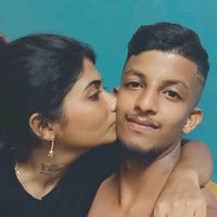 kathirking_04