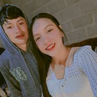 .chikit._12