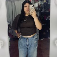 yuli_boc