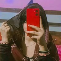 re67hfsdvnkofdcvvbnkkkm