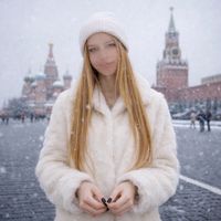 maria.vishnevskanew