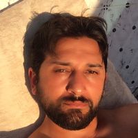 ersin_adar