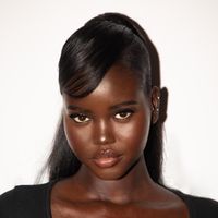 adutakech