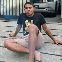 original sound - orvin577