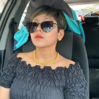 original sound - Mak Ina