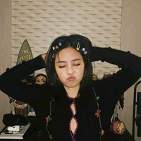 original sound - iJamilla