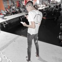 wang_0501