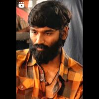 original sound - Elangovan TN 59