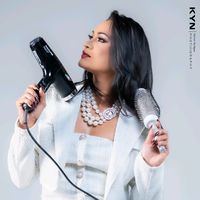 imageexpressionbykavi