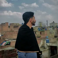 original sound - saadkhan35212
