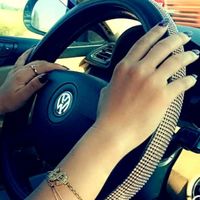 sonsuz_sevgi_045