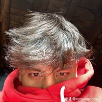 tersangdong2