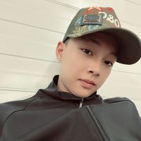 nhạc nền - chồng em nè^
