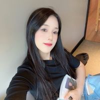ptm1126