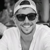 theqruuz25