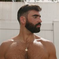 noelgorrin
