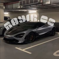 rayikcs