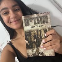 liambook7