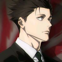 original sound - Qr_Lyrics.